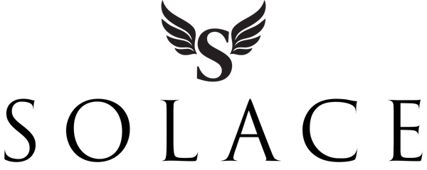 SOLACE